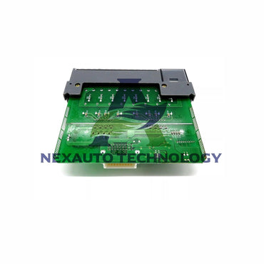 Allen-Bradley 1746-NR8 RTD/Rezistívny analógový vstupný modul