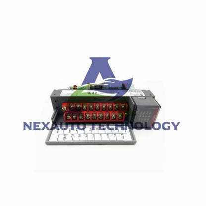 1746-IM16 Allen-Bradley - Módulo de Entrada CA Digital