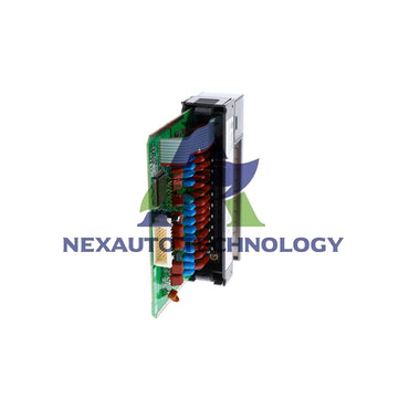 1746-IO12 Giriş/Çıxış Modulu | Allen-Bradley Anbarda