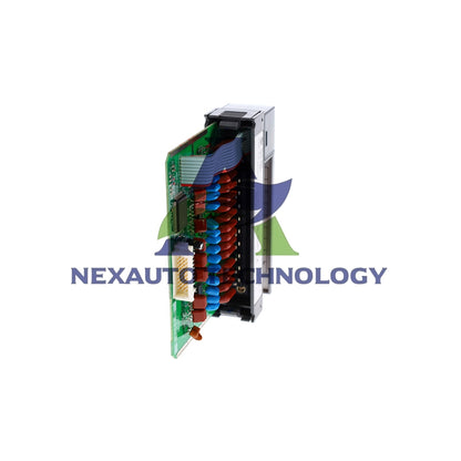 1746-IO12 Μονάδα Εισόδου/Εξόδου | Allen-Bradley Διαθέσιμο σε Απόθεμα