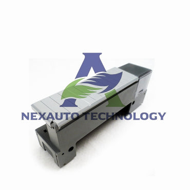 Allen-Bradley 1746-N2 SLC 500 запълнител за слот