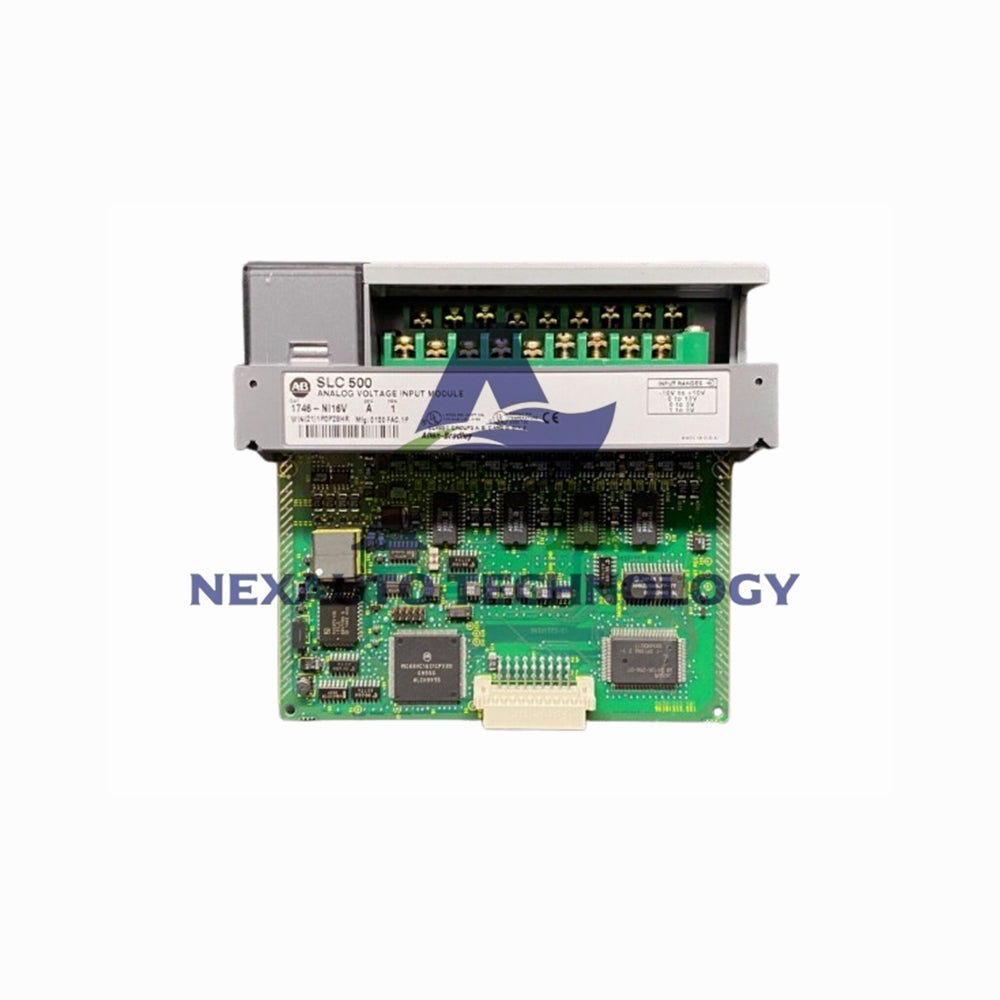 1746-NI16V-4