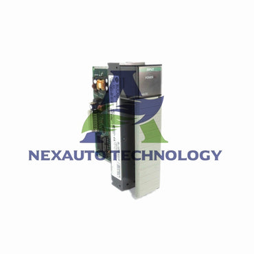 1746-NI4 Аналогтық енгізу/шығару модулі Аллен-Брэдли