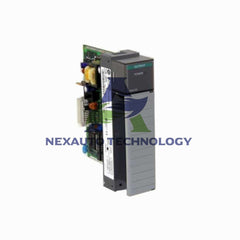 1746-NO4V-2