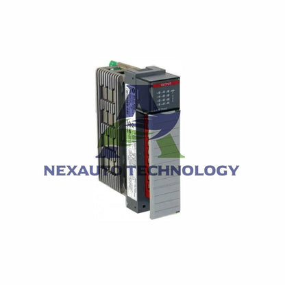 1746-OAP12 | Айнымалы ток шығыс модульдері Аллен-Брэдли