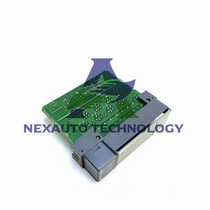 1746-OB8 Rəqəmsal Giriş/Çıxış Modulu | Allen-Bradley