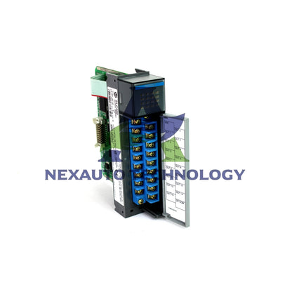 1746-OV16 Allen-Bradley - Modul Output DC