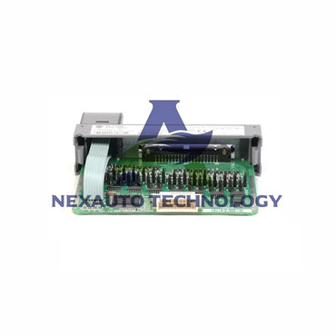 Rəqəmsal DC Çıxış Modulu Allen-Bradley 1746-OB32