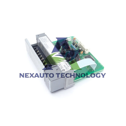 Modul Output 1746-OV8 | Allen-Bradley