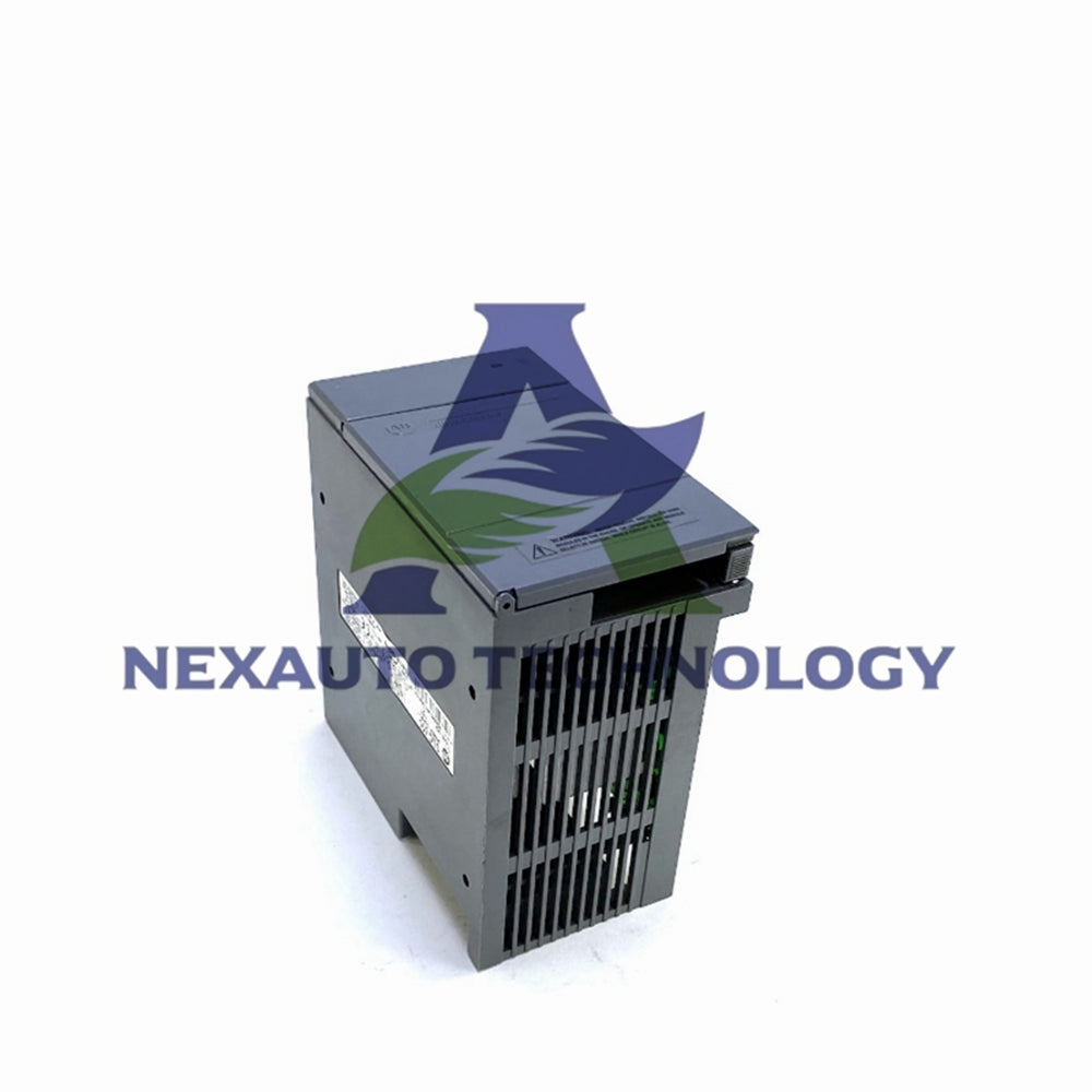 1746-P2 | Catu Daya Allen-Bradley