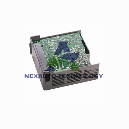 1746-P2 | Catu Daya Allen-Bradley