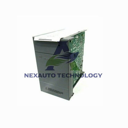 1746-P1 | Modul Bekalan Kuasa Allen-Bradley