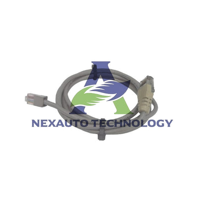 Allen-Bradley 1747-C10 | Programming Cable