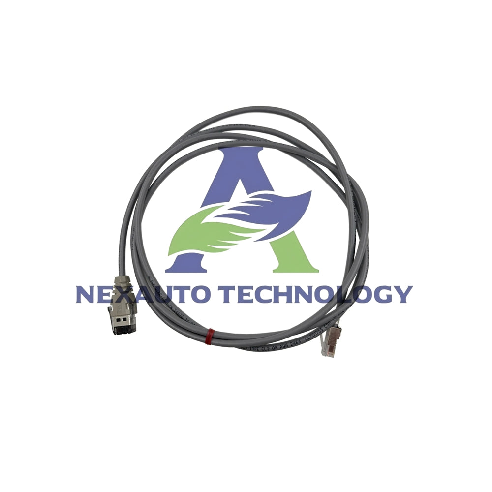 Allen-Bradley 1747-C10 | Programming Cable