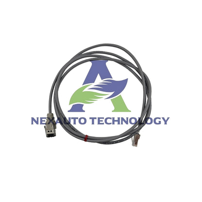 Allen-Bradley 1747-C10 | Programming Cable