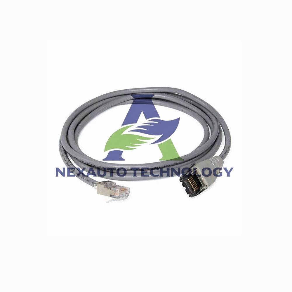 Allen-Bradley 1747-C10 | Programming Cable