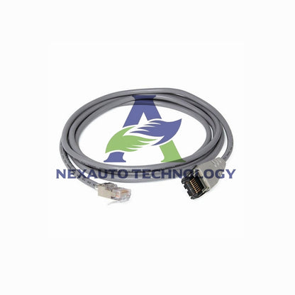Allen-Bradley 1747-C10 | Programming Cable