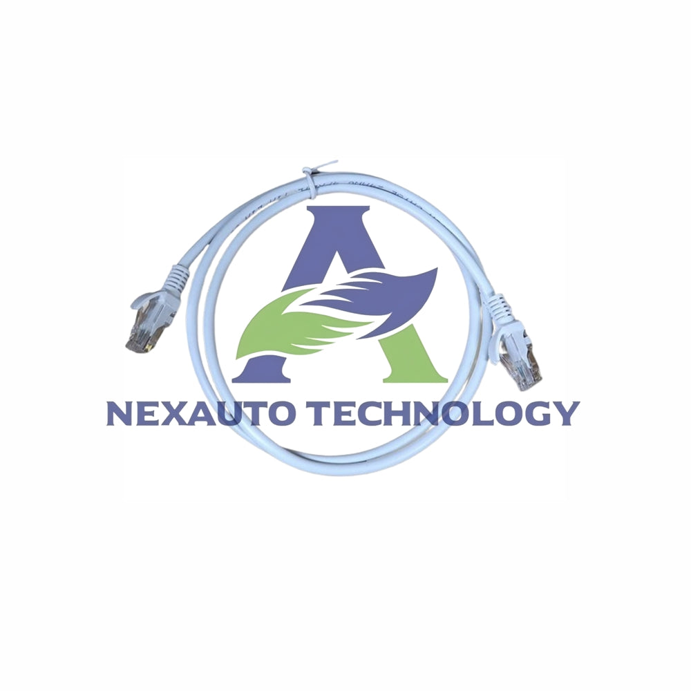 1747-C13 Allen-Bradley | Комуникационен кабел