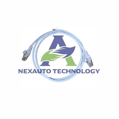 1747-C13 Allen-Bradley | Комуникационен кабел