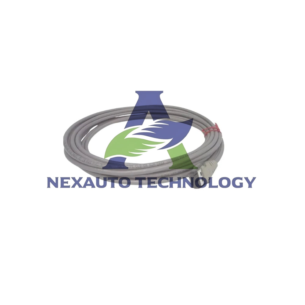 1747-C20 Комуникационен кабел | Allen-Bradley