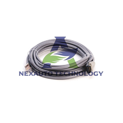 1747-C20 Комуникационен кабел | Allen-Bradley