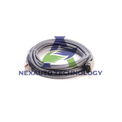 1747-C20 Communication Cable | Allen-Bradley