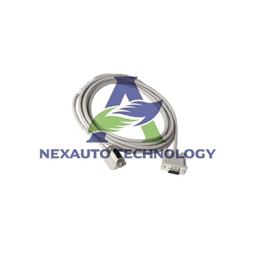 Кабел за програмиране 1747-CP3 | Allen-Bradley