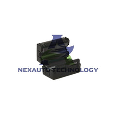 1747-FC Ferrite Collar | Allen-Bradley