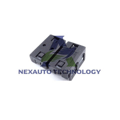 1747-FC Ferrite Collar | Allen-Bradley