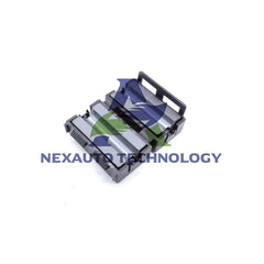 1747-FC Ferrite Collar | Allen-Bradley
