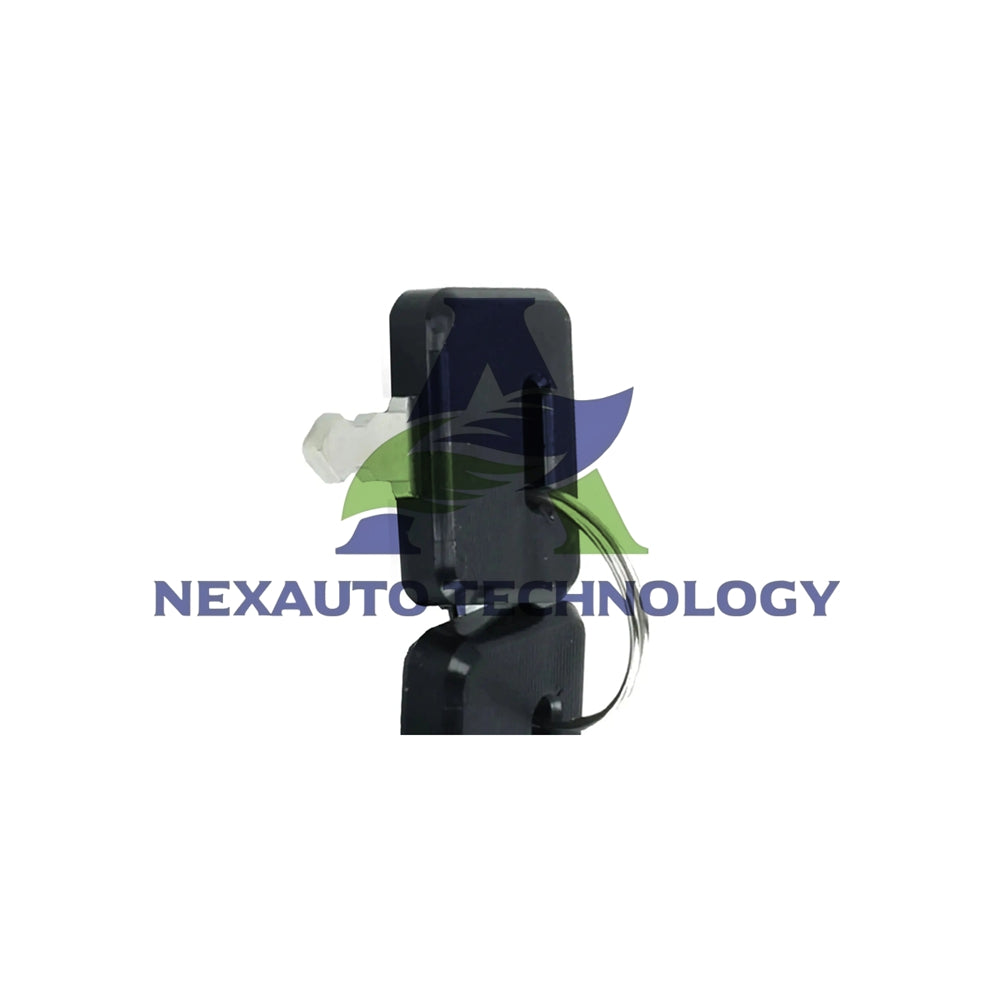 1747-KY1 Набор ключей процессора SLC Allen-Bradley