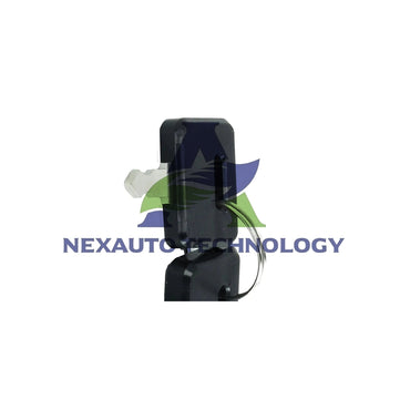 1747-KY1 Набор ключей процессора SLC Allen-Bradley