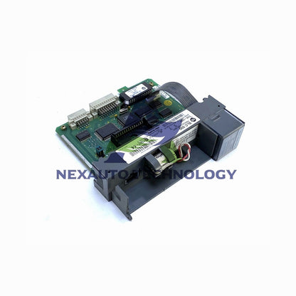1747-L533 | Modul Kontrol Allen-Bradley