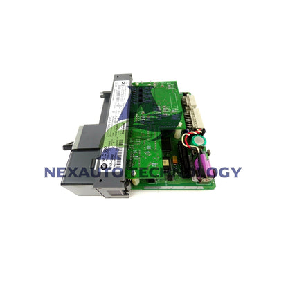 Allen-Bradley 1747-L542 - Controller Module