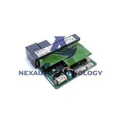 Allen-Bradley 1747-L542 - Controller Module