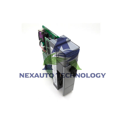 1747-L543 Allen-Bradley - Modulo di Controllo