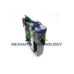 1747-L543 Allen-Bradley - Controller Module