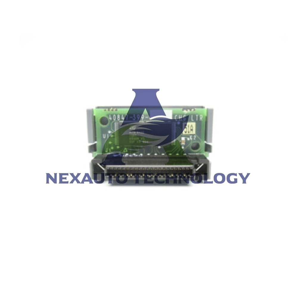 Modul Memori 1747-M15 | Allen-Bradley