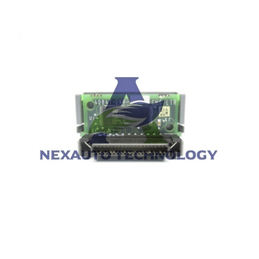 1747-M15 Memory Module | Allen-Bradley