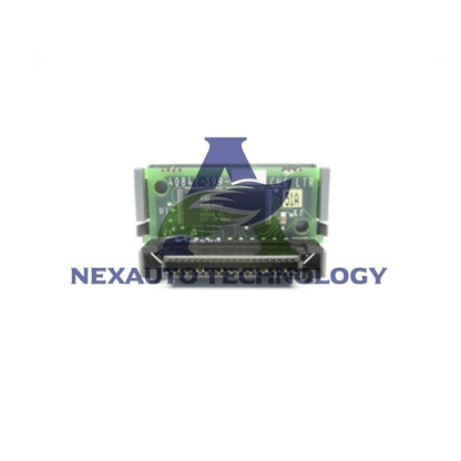 Modul Memori 1747-M15 | Allen-Bradley