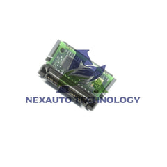 1747-M15 Memory Module | Allen-Bradley