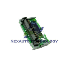 1747-M15 Memory Module | Allen-Bradley