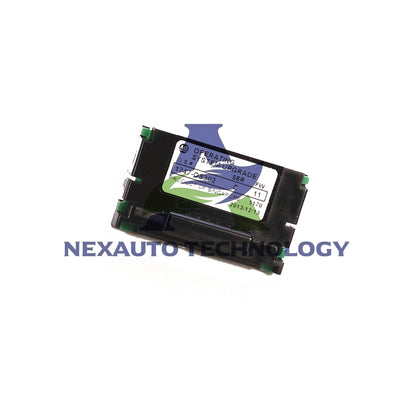 1747-OS302 Модуль обновления прошивки Allen-Bradley