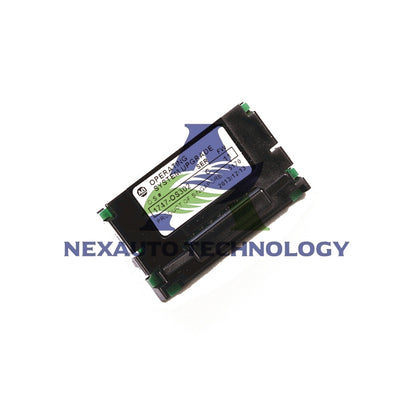 1747-OS302 Модуль обновления прошивки Allen-Bradley