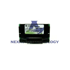Firmware Upgrade Module 1747-OS401 Allen-Bradley