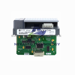 1747-SDN-1