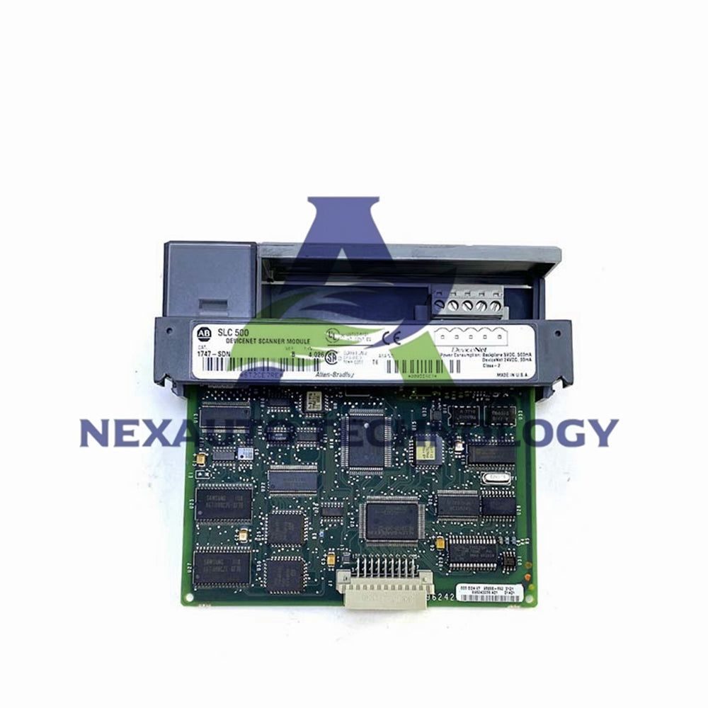 1747-SDN-2