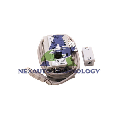 Convertitore di interfaccia | 1747-UIC Allen-Bradley