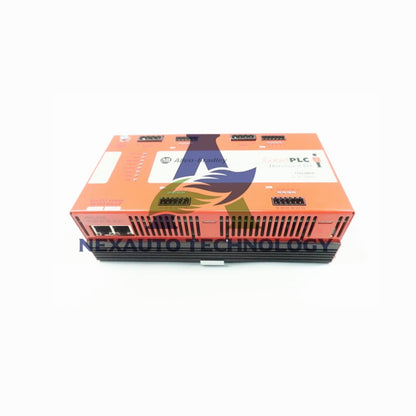 1753-OB16 | Digital Output Module Allen-Bradley