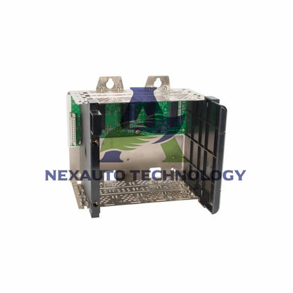 ControlLogix Chassis 1756-A4 Allen-Bradley